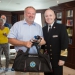 <h2>2018 Iberian Peninsula Golf Cruise</h2>Spain, Portugal & Gibraltar