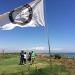 <h2>2018 Iberian Peninsula Golf Cruise</h2>Spain, Portugal & Gibraltar