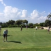 <h2>2018 Iberian Peninsula Golf Cruise</h2>Spain, Portugal & Gibraltar