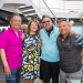 <h2>2018 Iberian Peninsula Golf Cruise</h2>Spain, Portugal & Gibraltar