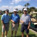 <h2>2018 Iberian Peninsula Golf Cruise</h2>Spain, Portugal & Gibraltar