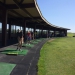 <h2>2018 Iberian Peninsula Golf Cruise</h2>Spain, Portugal & Gibraltar