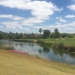 <h2>2018 Iberian Peninsula Golf Cruise</h2>Spain, Portugal & Gibraltar
