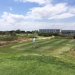 <h2>2018 Iberian Peninsula Golf Cruise</h2>Spain, Portugal & Gibraltar