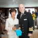 <h2>2018 Iberian Peninsula Golf Cruise</h2>Spain, Portugal & Gibraltar