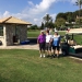 <h2>2018 Iberian Peninsula Golf Cruise</h2>Spain, Portugal & Gibraltar