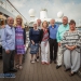<h2>2018 Iberian Peninsula Golf Cruise</h2>Spain, Portugal & Gibraltar