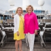 <h2>2018 Iberian Peninsula Golf Cruise</h2>Spain, Portugal & Gibraltar