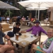 <h2>2018 Iberian Peninsula Golf Cruise</h2>Spain, Portugal & Gibraltar