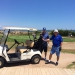 <h2>2018 Iberian Peninsula Golf Cruise</h2>Spain, Portugal & Gibraltar