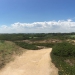 <h2>2018 Iberian Peninsula Golf Cruise</h2>Spain, Portugal & Gibraltar
