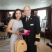 <h2>2018 Iberian Peninsula Golf Cruise</h2>Spain, Portugal & Gibraltar