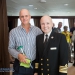 <h2>2018 Iberian Peninsula Golf Cruise</h2>Spain, Portugal & Gibraltar