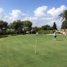 <h2>2018 Iberian Peninsula Golf Cruise</h2>Spain, Portugal & Gibraltar