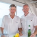 <h2>2018 Iberian Peninsula Golf Cruise</h2>Spain, Portugal & Gibraltar