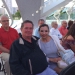 <h2>2018 Iberian Peninsula Golf Cruise</h2>Spain, Portugal & Gibraltar