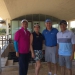 <h2>2018 Iberian Peninsula Golf Cruise</h2>Spain, Portugal & Gibraltar