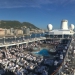 <h2>2018 Iberian Peninsula Golf Cruise</h2>Spain, Portugal & Gibraltar