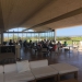 <h2>2018 Iberian Peninsula Golf Cruise</h2>Spain, Portugal & Gibraltar