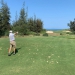 <h2>2019 Vietnam, Hong Kong & Japan Golf Cruise</h2>16 Nights | 4 Rounds | Singapore – Tokyo | March 29 – April 14