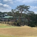 <h2>2019 Vietnam, Hong Kong & Japan Golf Cruise</h2>16 Nights | 4 Rounds | Singapore – Tokyo | March 29 – April 14