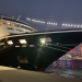 <h2>2019 Vietnam, Hong Kong & Japan Golf Cruise</h2>16 Nights | 4 Rounds | Singapore – Tokyo | March 29 – April 14