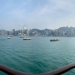 <h2>2019 Vietnam, Hong Kong & Japan Golf Cruise</h2>16 Nights | 4 Rounds | Singapore – Tokyo | March 29 – April 14