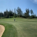 <h2>2019 Vietnam, Hong Kong & Japan Golf Cruise</h2>16 Nights | 4 Rounds | Singapore – Tokyo | March 29 – April 14