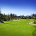 <h2>2019 Vietnam, Hong Kong & Japan Golf Cruise</h2>16 Nights | 4 Rounds | Singapore – Tokyo | March 29 – April 14