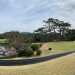 <h2>2019 Vietnam, Hong Kong & Japan Golf Cruise</h2>16 Nights | 4 Rounds | Singapore – Tokyo | March 29 – April 14