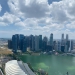 <h2>2019 Vietnam, Hong Kong & Japan Golf Cruise</h2>16 Nights | 4 Rounds | Singapore – Tokyo | March 29 – April 14
