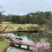 <h2>2019 Vietnam, Hong Kong & Japan Golf Cruise</h2>16 Nights | 4 Rounds | Singapore – Tokyo | March 29 – April 14