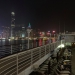 <h2>2019 Vietnam, Hong Kong & Japan Golf Cruise</h2>16 Nights | 4 Rounds | Singapore – Tokyo | March 29 – April 14