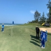 <h2>2019 Vietnam, Hong Kong & Japan Golf Cruise</h2>16 Nights | 4 Rounds | Singapore – Tokyo | March 29 – April 14