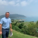 <h2>2019 Vietnam, Hong Kong & Japan Golf Cruise</h2>16 Nights | 4 Rounds | Singapore – Tokyo | March 29 – April 14