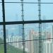 <h2>2019 Vietnam, Hong Kong & Japan Golf Cruise</h2>16 Nights | 4 Rounds | Singapore – Tokyo | March 29 – April 14