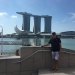 <h2>2019 Vietnam, Hong Kong & Japan Golf Cruise</h2>16 Nights | 4 Rounds | Singapore – Tokyo | March 29 – April 14