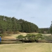 <h2>2019 Vietnam, Hong Kong & Japan Golf Cruise</h2>16 Nights | 4 Rounds | Singapore – Tokyo | March 29 – April 14