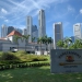 <h2>2019 Vietnam, Hong Kong & Japan Golf Cruise</h2>16 Nights | 4 Rounds | Singapore – Tokyo | March 29 – April 14