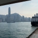<h2>2019 Vietnam, Hong Kong & Japan Golf Cruise</h2>16 Nights | 4 Rounds | Singapore – Tokyo | March 29 – April 14