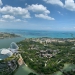 <h2>2019 Vietnam, Hong Kong & Japan Golf Cruise</h2>16 Nights | 4 Rounds | Singapore – Tokyo | March 29 – April 14