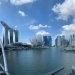 <h2>2019 Vietnam, Hong Kong & Japan Golf Cruise</h2>16 Nights | 4 Rounds | Singapore – Tokyo | March 29 – April 14