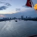 <h2>2019 Vietnam, Hong Kong & Japan Golf Cruise</h2>16 Nights | 4 Rounds | Singapore – Tokyo | March 29 – April 14