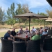<h2>2019 Vietnam, Hong Kong & Japan Golf Cruise</h2>16 Nights | 4 Rounds | Singapore – Tokyo | March 29 – April 14