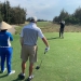 <h2>2019 Vietnam, Hong Kong & Japan Golf Cruise</h2>16 Nights | 4 Rounds | Singapore – Tokyo | March 29 – April 14