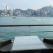 <h2>2019 Vietnam, Hong Kong & Japan Golf Cruise</h2>16 Nights | 4 Rounds | Singapore – Tokyo | March 29 – April 14