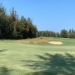 <h2>2019 Vietnam, Hong Kong & Japan Golf Cruise</h2>16 Nights | 4 Rounds | Singapore – Tokyo | March 29 – April 14