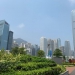 <h2>2019 Vietnam, Hong Kong & Japan Golf Cruise</h2>16 Nights | 4 Rounds | Singapore – Tokyo | March 29 – April 14