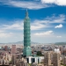 <h2>2019 Vietnam, Hong Kong & Japan Golf Cruise</h2>16 Nights | 4 Rounds | Singapore – Tokyo | March 29 – April 14