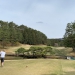 <h2>2019 Vietnam, Hong Kong & Japan Golf Cruise</h2>16 Nights | 4 Rounds | Singapore – Tokyo | March 29 – April 14